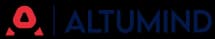 altumind