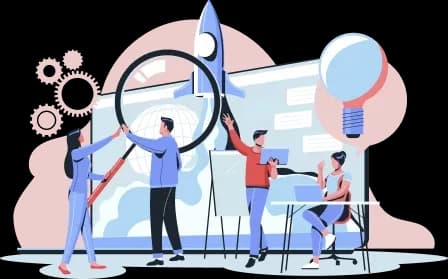 A Proven Track Record