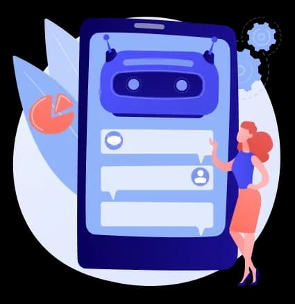 AI & Chatbot Solutions