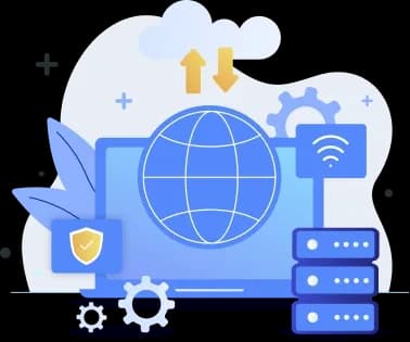 Cloud Migration Services