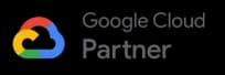 Google cloud Partner-(Compressify.io).webp
