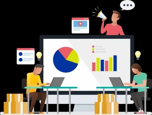 Marketing Optimization