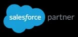 Salesforce-(Compressify.io).webp