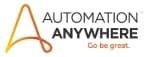 Automation anywhere-(Compressify.io).webp