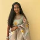 Prashanthi DM profile