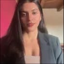 Sakshi Tiwari profile