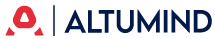 AltumindGlobal